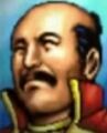 Nobunaga's Ambition : Lord of Darkness PC portrait