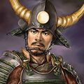 Nobunaga's Ambition: Rise to Power portrait