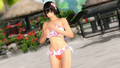 Alternate outfit 11