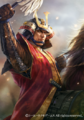 Nobunaga's Ambition: Awakening portrait