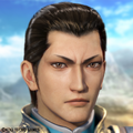 Zhuge Dan