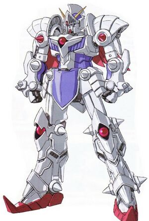 444px-Knight Gundam.jpg