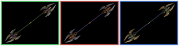 DW Strikeforce - Dual Spear 7.png