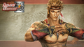 Gan Ning wallpaper