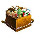 Golden Gift Box - Opened (DWU).png