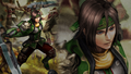 Guan Xing