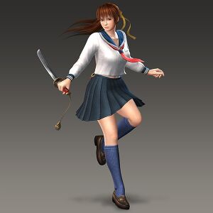 Kasumi Costume (WO3U DLC).jpg