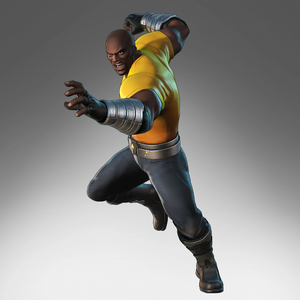 Luke Cage (MUA3).png