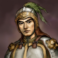 Male Edit Officer 40 (ROTK11).png