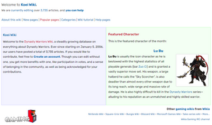 Old Wiki Layout 2008.png