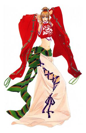 Shirin-haruka2artwork.jpg