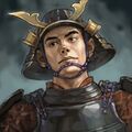 Nobunaga's Ambition: Rise to Power portrait