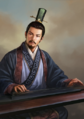 Zou Ji