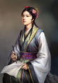 Romance of the Three Kingdoms XII~XIV portrait