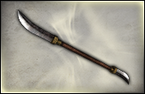 Double Voulge - 1st Weapon (DW8).png