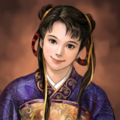 Female Edit Officer 27 (ROTK11).png