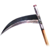 Harvest Sickle (DWU).png