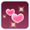 Heart Icon 2 (DLN).png