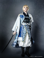 Ikemen Sengoku THE STAGE ~FINAL~ theater production photo