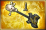 4th Weapon - Motochika Chosokabe (WO4).png