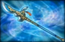 Mystic Weapon - Lu Meng (WO3U).png