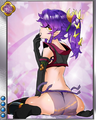 Rank 4 Bewitching R portrait