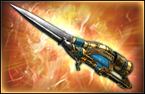 Siege Spear - 4th Weapon (DW8).png