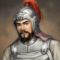 Romance of the Three Kingdoms VII~X portrait