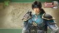 Zhao Yun wallpaper