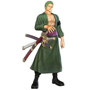 Zoro-Timescip.jpg