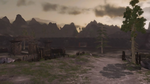 Dynasty Warriors 7 stage image