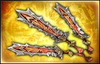 Flying Swords - 6th Weapon (DW8XL).png