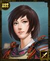 Hanami Kenjitsu portrait