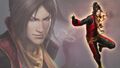 Ling Tong