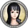 One Piece - Pirate Warriors Trophy 15.png