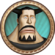 One Piece - Pirate Warriors Trophy 29.png