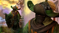 Pang Tong