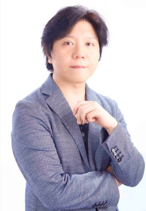 Voice Actor - Noriaki Sugiyama.png