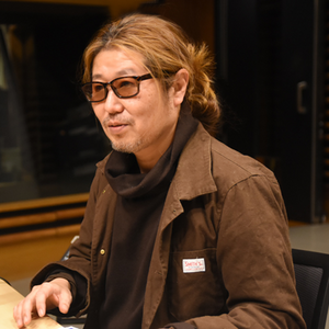 Voice Actor - Yuji Ueda.png