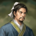 Romance of the Three Kingdoms X portrait