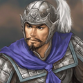 Romance of the Three Kingdoms X portrait