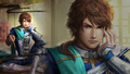 Zhong Hui