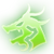 Attribute Icon - Leader Skill 3 (DWU).png