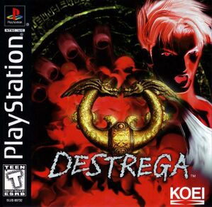 Destrega-uscover.jpg