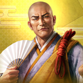 Nobunaga no Yabou Shutsujin portrait