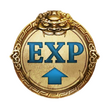 Experience Points (DWU).png