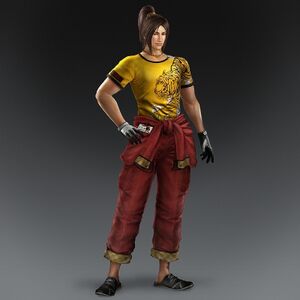 Ling Tong Job Costume (DW8 DLC).jpg