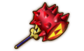 Power Hammer - 3rd Weapon (HW).png