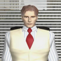 Robert Lindow