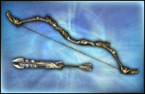 Rod & Bow - 3rd Weapon (DW8).png